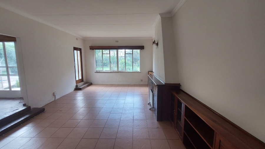 To Let 3 Bedroom Property for Rent in St Helena Free State